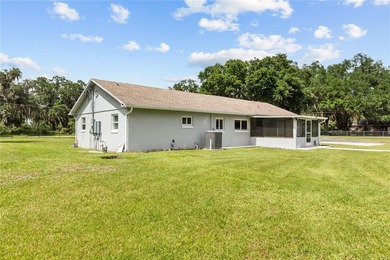 Exceptional Opportunity to Own a Fully Renovated Ranch Property - photo 8