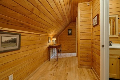 445 Elk Lake Resort Rd Lots 519-520 Owenton, KY 40359 SOLD - photo 22