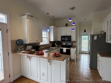 Accepted! Nestled on a .10-acre lot and constructed in 2007 - photo 9