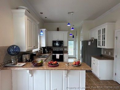 Accepted! Nestled on a .10-acre lot and constructed in 2007 - photo 10