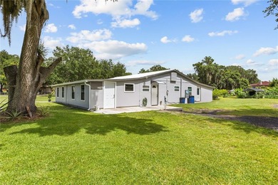 Exceptional Opportunity to Own a Fully Renovated Ranch Property - photo 10