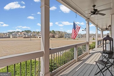 Experience the perfect harmony of grandeur and grace in this - photo 11