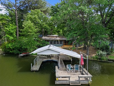 Tucked away in the towering pineywoods of East Texas, this - photo 11
