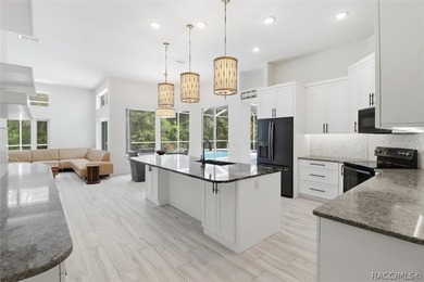 Nestled on an elevated .56-acre homesite in the desirable - photo 11