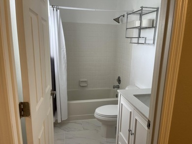 Tastefully updated 3 bedroom, 2 bath ranch on an oversized lot - photo 11