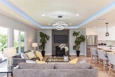 Nestled in the scenic hills of Rancho Palos Verdes, this - photo 2