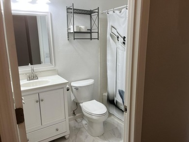 Tastefully updated 3 bedroom, 2 bath ranch on an oversized lot - photo 12