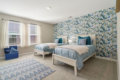 Imagine waking up each morning just minutes from the sparkling - photo 13