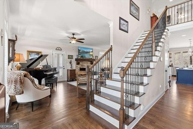 Experience the perfect harmony of grandeur and grace in this - photo 13