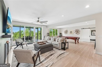 Luxury Living at its Finest - a Custom Modern Mountain Home - photo 13