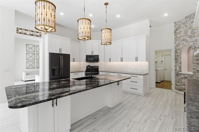 Nestled on an elevated .56-acre homesite in the desirable - photo 13