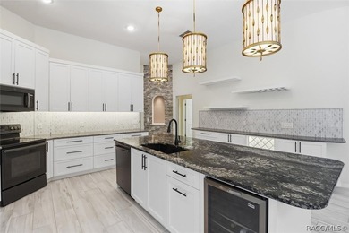 Nestled on an elevated .56-acre homesite in the desirable - photo 14