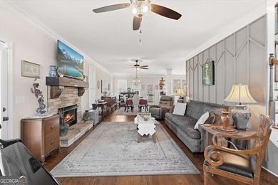 Experience the perfect harmony of grandeur and grace in this - photo 15