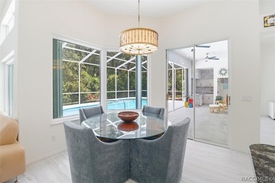 Nestled on an elevated .56-acre homesite in the desirable - photo 15