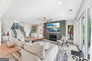 Luxury Living at its Finest - a Custom Modern Mountain Home - photo 16
