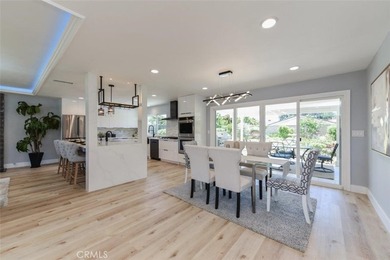 Nestled in the scenic hills of Rancho Palos Verdes, this - photo 6