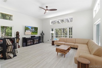 Nestled on an elevated .56-acre homesite in the desirable - photo 16