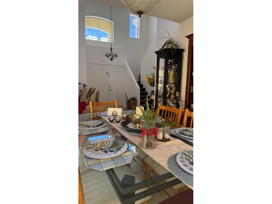Gorgeous Single home 3 Bedrooms, 2.5 Bath located in the heart - photo 16