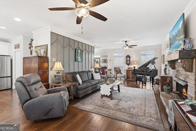 Experience the perfect harmony of grandeur and grace in this - photo 17
