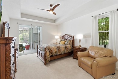 Nestled on an elevated .56-acre homesite in the desirable - photo 18