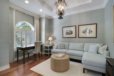 Experience the ultimate Jupiter Country Club lifestyle in this - photo 8