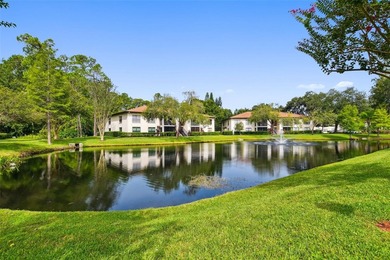 Welcome to Crystal Lake, one of Palm Harbor's most sought-after - photo 19