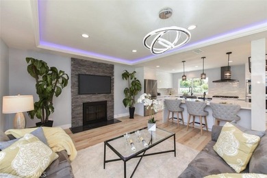 Nestled in the scenic hills of Rancho Palos Verdes, this - photo 9