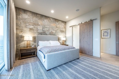 Some homes have views. Some have design. A rare few have both - photo 19