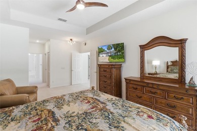 Nestled on an elevated .56-acre homesite in the desirable - photo 19