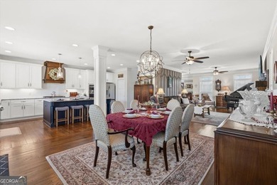 Experience the perfect harmony of grandeur and grace in this - photo 20