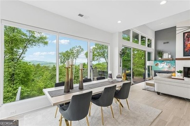 Luxury Living at its Finest - a Custom Modern Mountain Home - photo 20