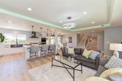 Nestled in the scenic hills of Rancho Palos Verdes, this - photo 10
