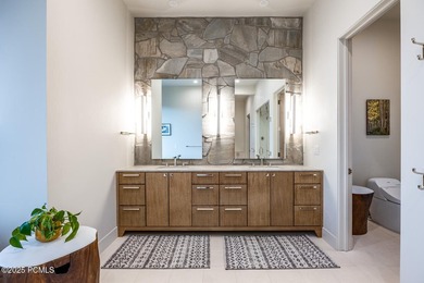 Some homes have views. Some have design. A rare few have both - photo 20