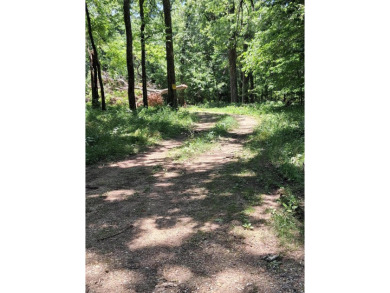 Lake Acreage For Sale in Grove, Oklahoma