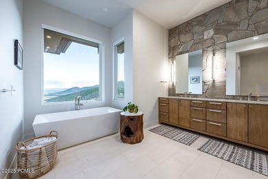 Some homes have views. Some have design. A rare few have both - photo 21