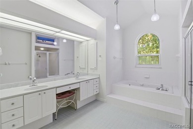 Nestled on an elevated .56-acre homesite in the desirable - photo 21
