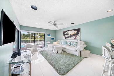 Situated on a quiet cul-de-sac street, with no traffic noise - photo 21