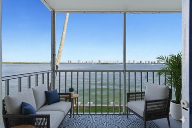 Wake up to the direct Intracoastal lifestyle at 100 Doolen Court - photo 1