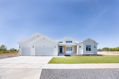 *Ballard* Samplee see the stunning views at Oakridge cove, right - photo 1