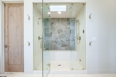 Some homes have views. Some have design. A rare few have both - photo 22