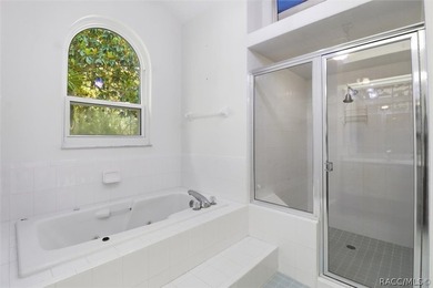 Nestled on an elevated .56-acre homesite in the desirable - photo 22
