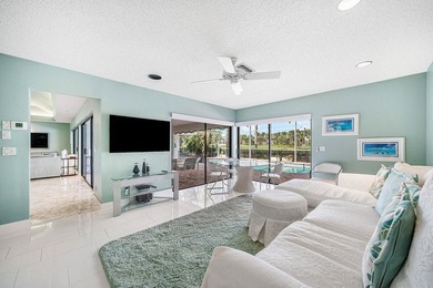 Situated on a quiet cul-de-sac street, with no traffic noise - photo 22