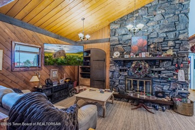 This is your chance to own a historic building with a classy - photo 2