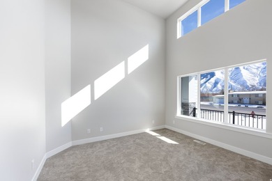 *Ballard* Samplee see the stunning views at Oakridge cove, right - photo 2
