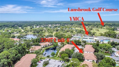 Welcome to Crystal Lake, one of Palm Harbor's most sought-after - photo 23