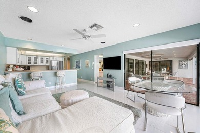Situated on a quiet cul-de-sac street, with no traffic noise - photo 23