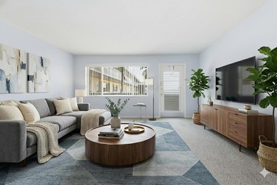 Wake up to the direct Intracoastal lifestyle at 100 Doolen Court - photo 3
