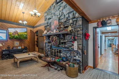 This is your chance to own a historic building with a classy - photo 3