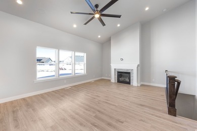 *Ballard* Samplee see the stunning views at Oakridge cove, right - photo 3