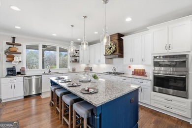Experience the perfect harmony of grandeur and grace in this - photo 24